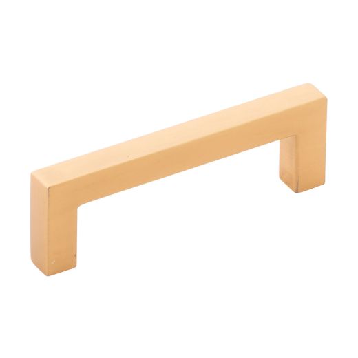 Skylight 3" Pull
