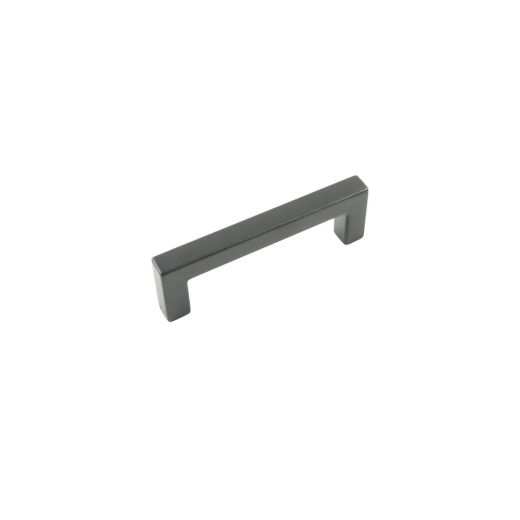 Skylight 3" Pull