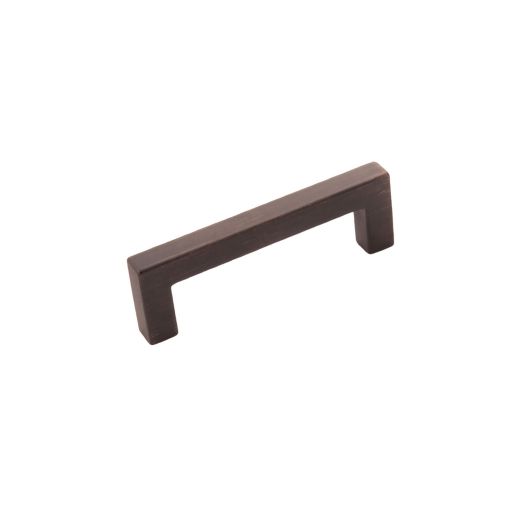 Skylight 3" Pull