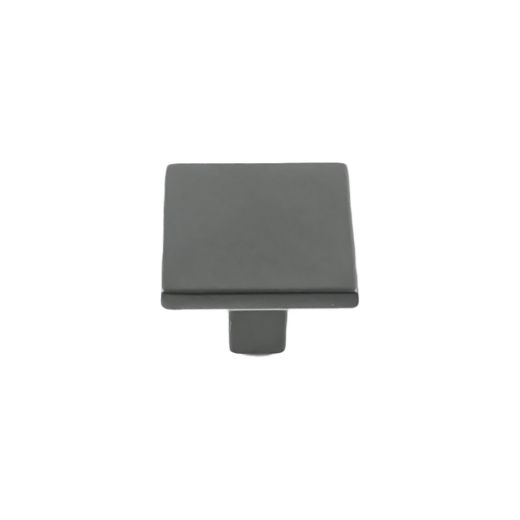 Skylight 1-1/4" Square Knob