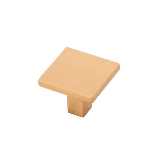 Skylight 1-1/4" Square Knob