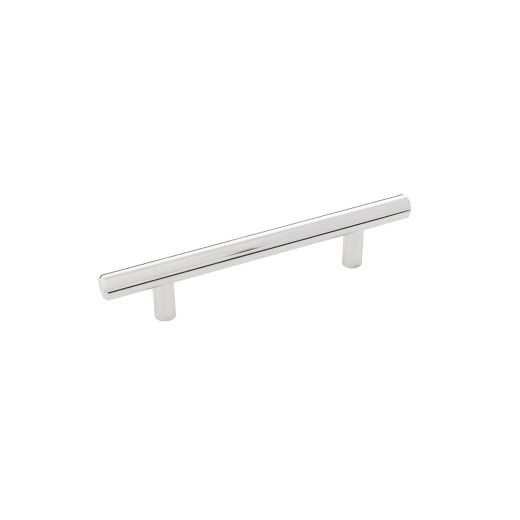 Bar 96mm Pull