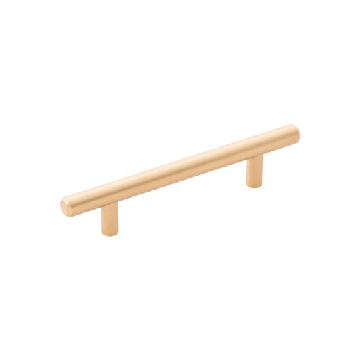 Bar 96mm Pull