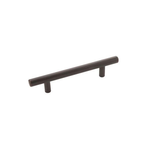 Bar 96mm Pull