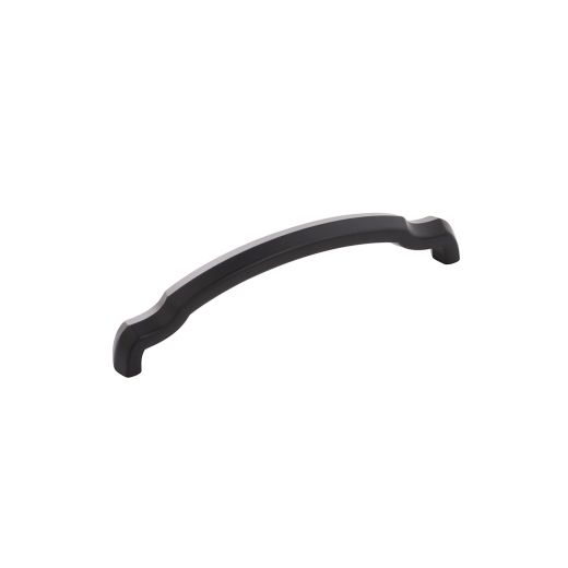 Veranda 128mm Pull