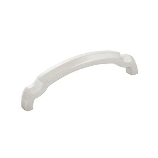 Veranda 96mm Pull