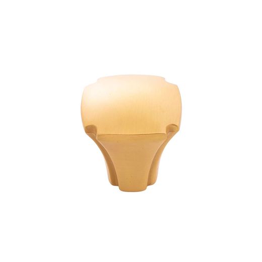 Veranda 1-1/8" Square Knob