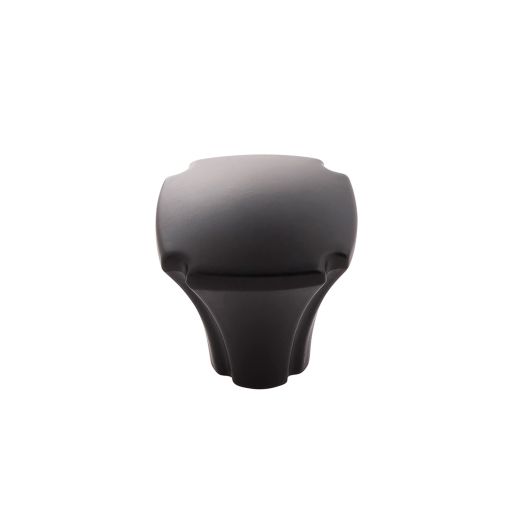 Veranda 1-1/8" Square Knob