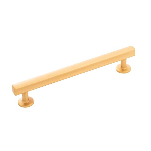 Woodward 160mm Pull