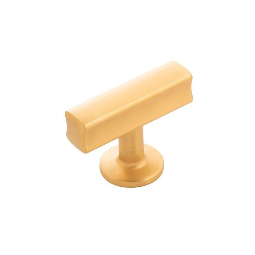 Woodward 1-15/16" x 15/16" T-Knob