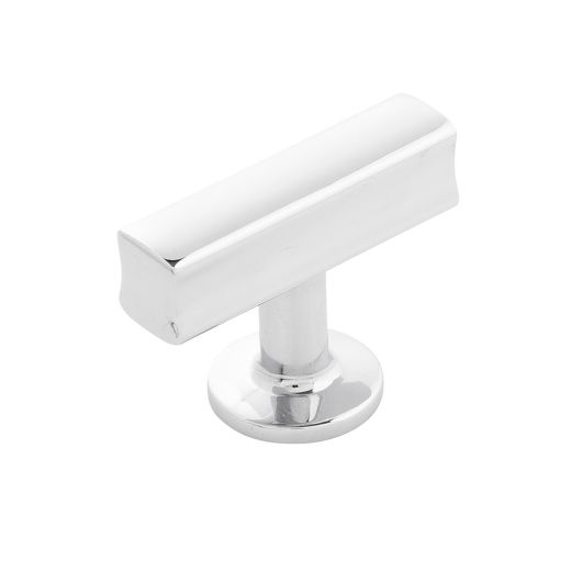Woodward 1-15/16" x 15/16" T-Knob