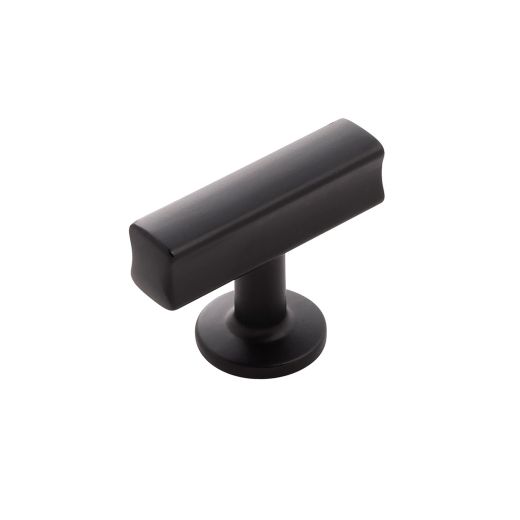 Woodward 1-15/16" x 15/16" T-Knob