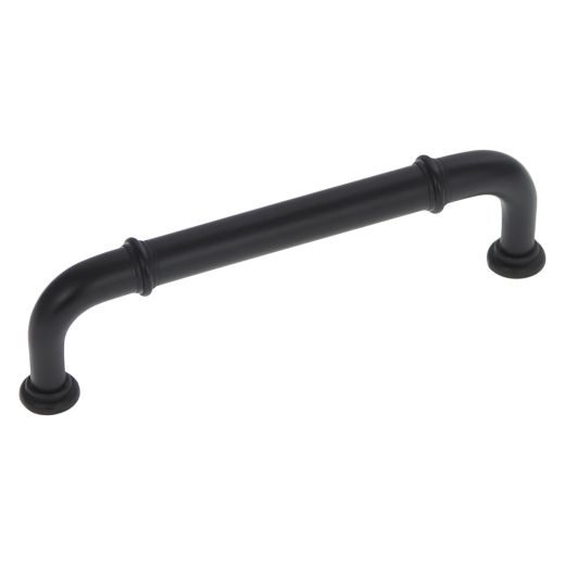 Cottage 96mm Oil Rubbed Bronze Pull