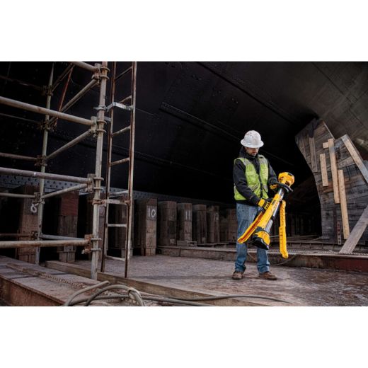 Dewalt Cordless LED Light (Tool Only)