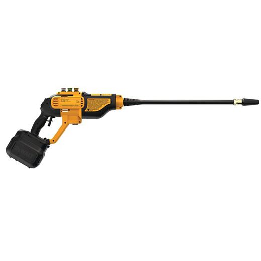 Dewalt Cordless 20V Pressure Sprayer