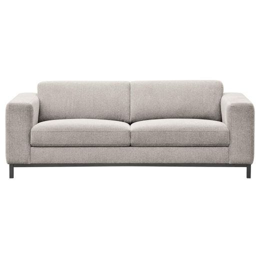 Shantelle Sofa-Sand