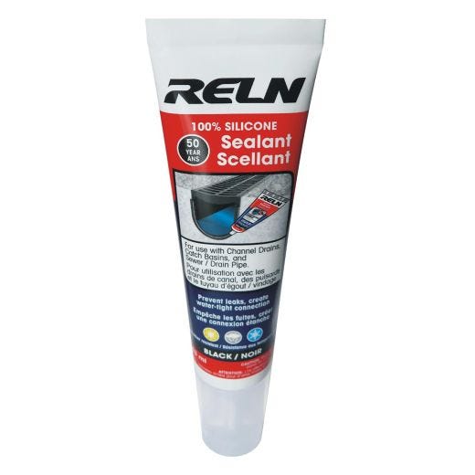 Reln Silicone Sealant