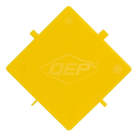 Thinset Removal Tool