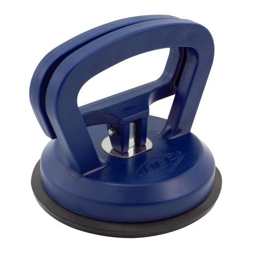 4-5/8" Suction Cup