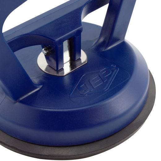 Ventouse de 4 5/8 po