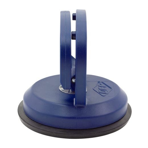 Ventouse de 4 5/8 po