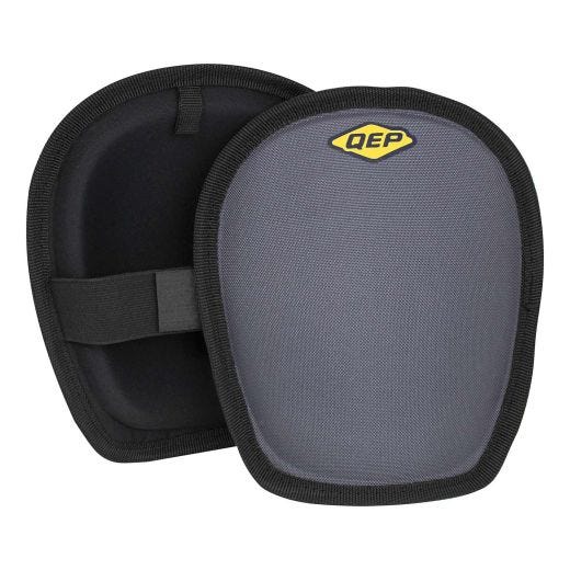 E-Z Clean Washable Knee Pads