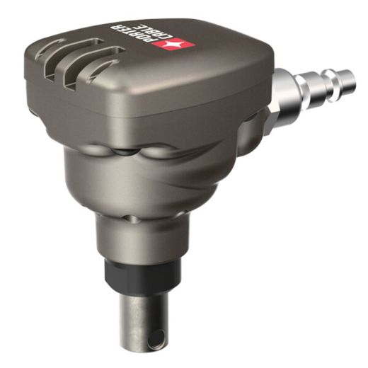 Mini Impact Palm Nailer