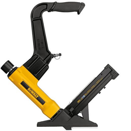 2 In 1 Flooring Tool