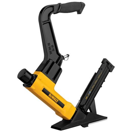 2 In 1 Flooring Tool