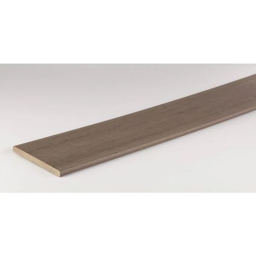 TimberTech Ashwood Composite Riser Board