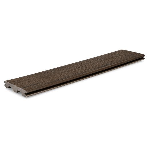 Timbertech Composite Fascia Board