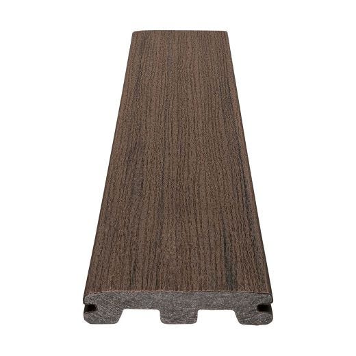 Timbertech Composite Fascia Board
