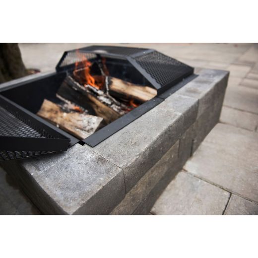 Fireguard For Moderno Firepit