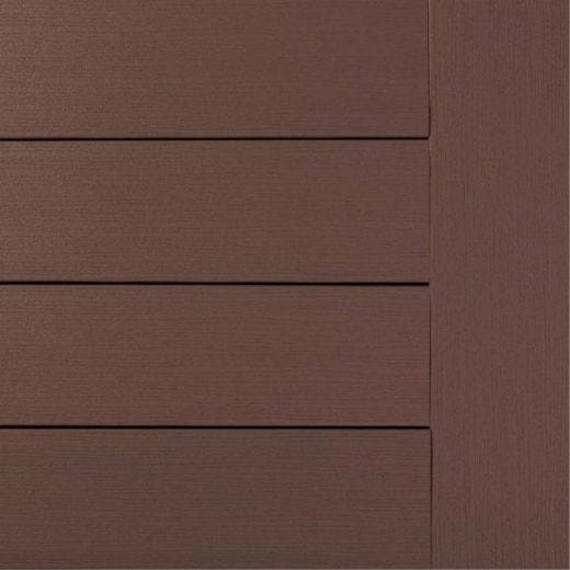 TimberTech Edge Prime 12' Fascia Board