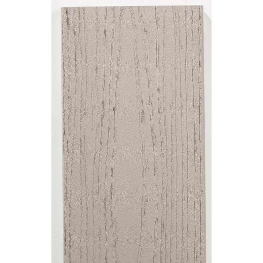 TimberTech Edge Prime+ 12' Grooved Composite Decking