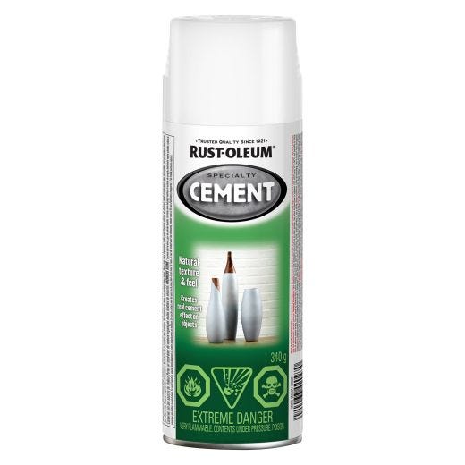 Specialty Cement Effect, 340g