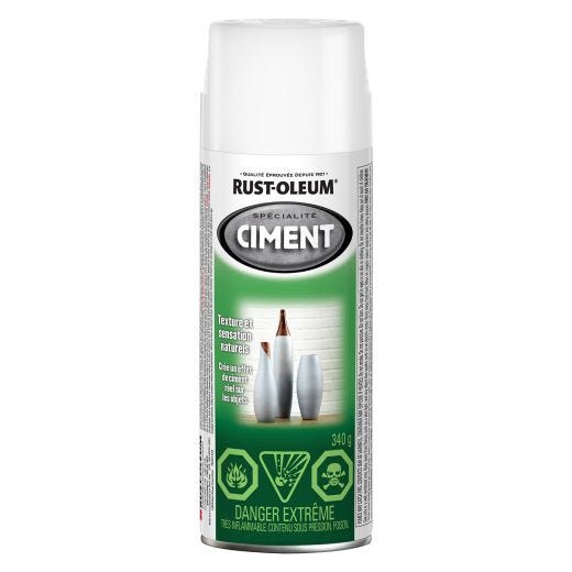 Specialty Cement Effect, 340g