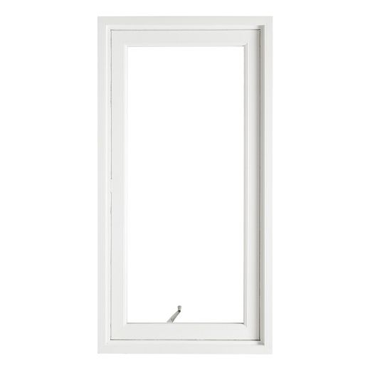 36 x 40 Vision Left Hand Casement Window