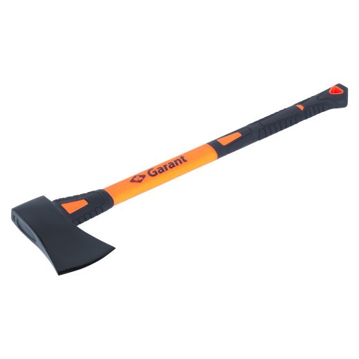 2.25 Lb 28" Canadian Ax With Fiberglass Handle
