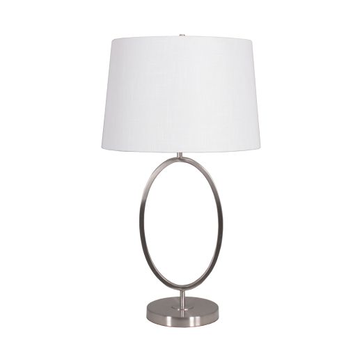 Molly Set of 2 Table Lamps