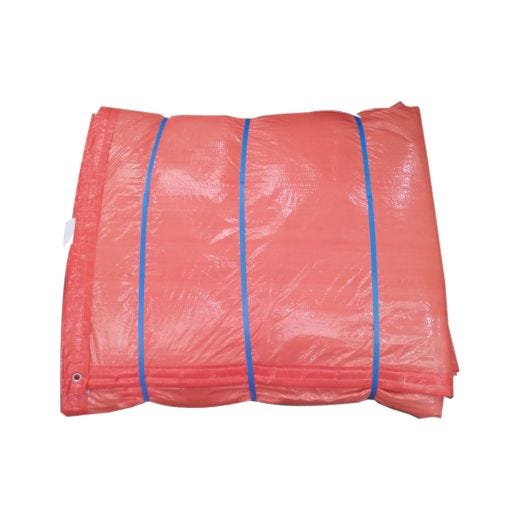 12' x 20' Insulated Tarp