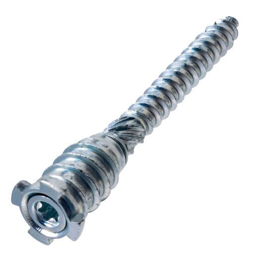 3/8" x 2-1/2" Top Star Adjustable Shim Screws