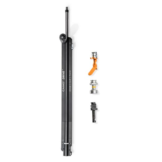 Camo Drive Tool For Edge And Edge-X