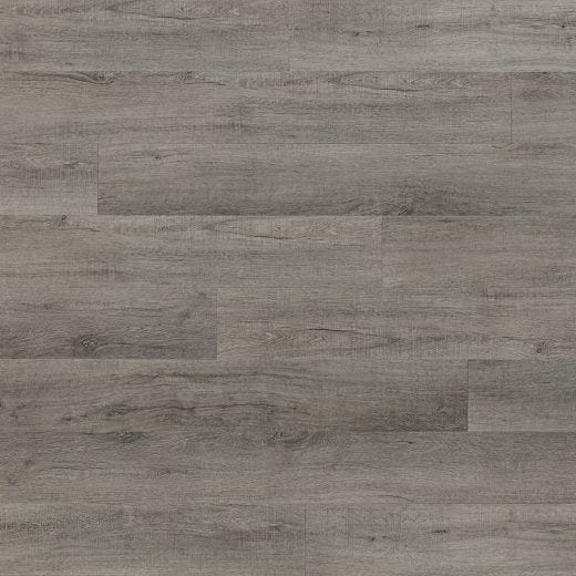 Dubai Stone Core Vinyl Plank 23.31 Sq Ft