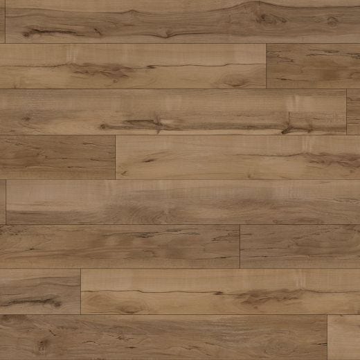 Dubai Stone Core Vinyl Plank 23.31 Sq Ft