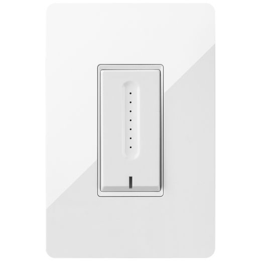 WiZ Smart Dimmer Switch