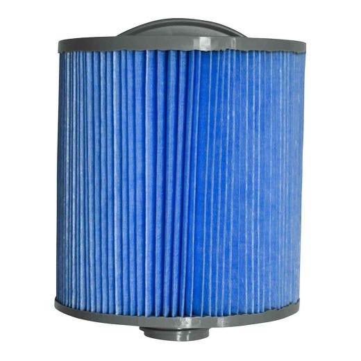 Glacier Filter 50 SqFt