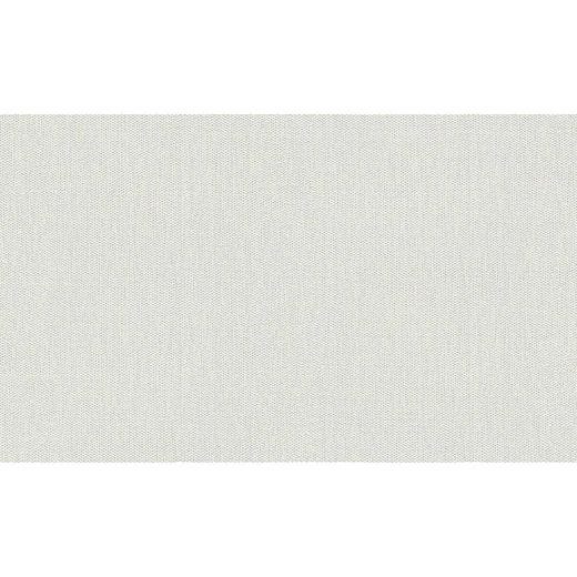 21" x 33' Cahaya Metallic Woven Wallpaper