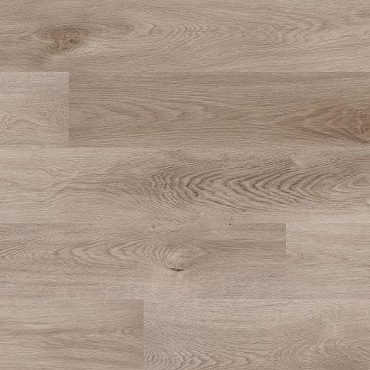 5mm Cyrus Rigid Core Vinyl Flooring 23.77 Sq-Ft/Box