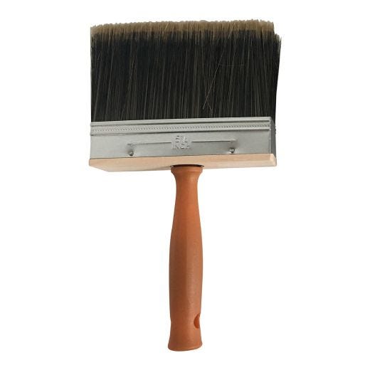 5-1/2" Staining Block